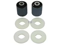 Ремонтный комплект DT Spare Parts 2323494