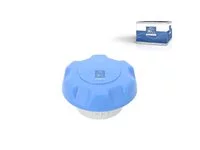 Capac umplere DT Spare Parts 21106301