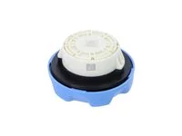 Capac umplere DT Spare Parts 21106301