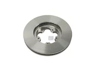 Bremsscheibe DT Spare Parts