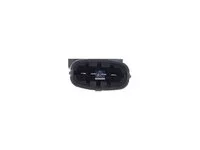 Sensor DT Spare Parts 21097978