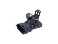 Sensor DT Spare Parts 21097978