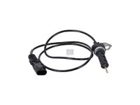 Ladedrucksensor DT Spare Parts 20928564
