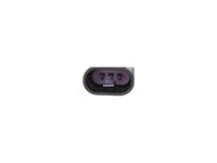 Ladedrucksensor DT Spare Parts 20928564