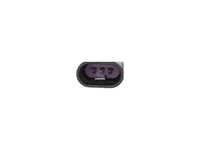 Ladedrucksensor DT Spare Parts 20928563