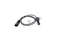 Ladedrucksensor DT Spare Parts 20928563