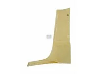 Abdeckblech DT Spare Parts 9738840222 Abdeckblech DT Spare Parts 9738840222