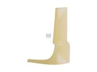 Abdeckblech DT Spare Parts 9738840222 Abdeckblech DT Spare Parts 9738840222
