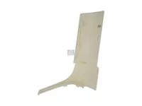 Abdeckblech DT Spare Parts 9738840322 Abdeckblech DT Spare Parts 9738840322