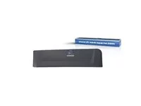 Bumper DT Spare Parts 7482282172