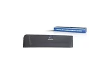 Stoβstange DT Spare Parts 7482282179