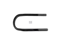 U-Bolt DT Spare Parts