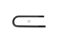 U-Bolt DT Spare Parts