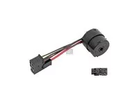 Interruptor DT Spare Parts 0005458108