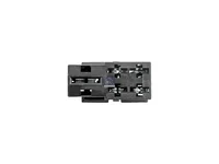 Interruptor DT Spare Parts 0005458108