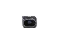 ABS Sensor DT Spare Parts 0085420018 ABS Sensor DT Spare Parts 0085420018