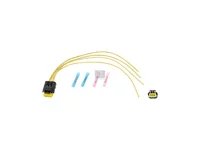 Cable DT Spare Parts 8201348602 Cable DT Spare Parts 8201348602