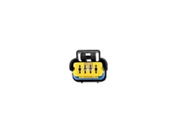 Cable DT Spare Parts 8201348602 Cable DT Spare Parts 8201348602