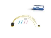 Cable DT Spare Parts 8201348602 Cable DT Spare Parts 8201348602