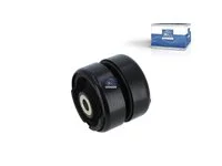 Bus DT Spare Parts 7482061502