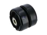 Autobus DT Spare Parts 7482061502