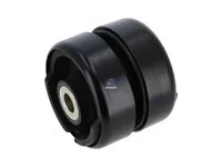 Bus DT Spare Parts 7482061502