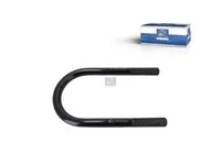 U-Bolt DT Spare Parts