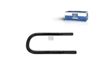 U-برغي DT Spare Parts