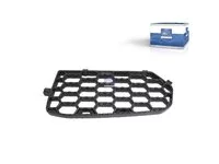 Step plate DT Spare Parts 2226744
