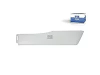 Acoperi DT Spare Parts 9438800936