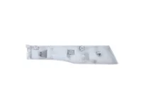 Acoperi DT Spare Parts 9438800936