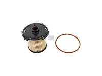 Element filtera DT Spare Parts Element filtera DT Spare Parts