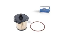 Element filtera DT Spare Parts Element filtera DT Spare Parts