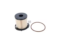 Element filtera DT Spare Parts Element filtera DT Spare Parts