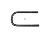 U-Bolt DT Spare Parts