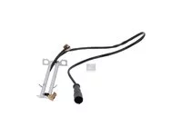 Set indicator uzură DT Spare Parts