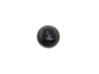 Drucksensor DT Spare Parts 2037517