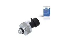 Drucksensor DT Spare Parts 2037517