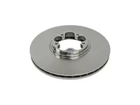 Bremsscheibe DT Spare Parts