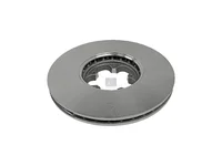 Bremsscheibe DT Spare Parts