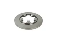 Bremsscheibe DT Spare Parts