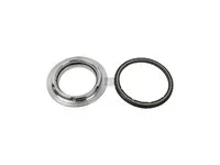 Thrust washer DT Spare Parts 0865006