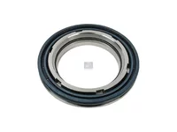 Thrust washer DT Spare Parts 0865006