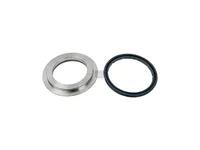 Thrust washer DT Spare Parts 0865006