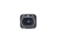 Main Switch DT Spare Parts 7421199003
