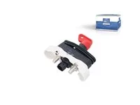 Main Switch DT Spare Parts 7421199003