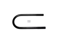U-Bolt DT Spare Parts