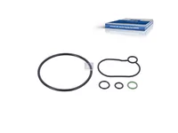 Reparatursatz DT Spare Parts 51965010608