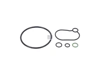 Reparatursatz DT Spare Parts 51965010608