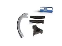 Reparatursatz DT Spare Parts 6150500916